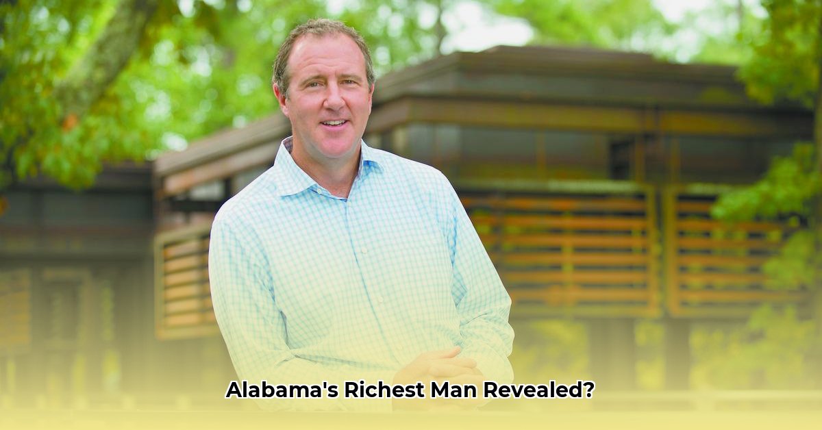 billy-harbert-net-worth